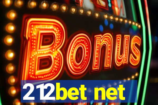 212bet net